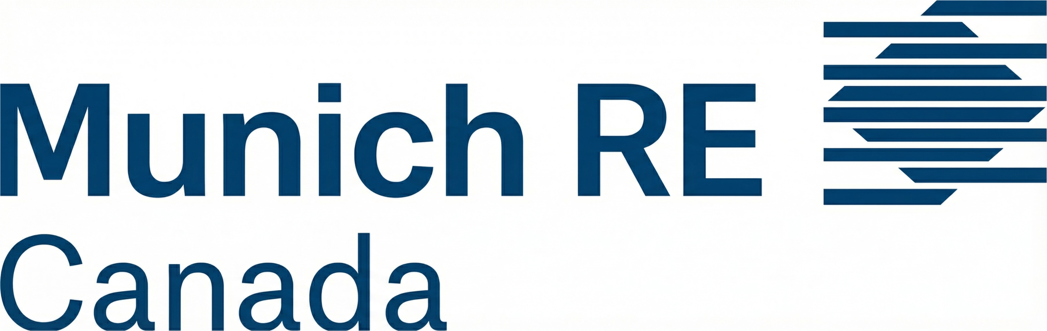 Munich Re Canada
