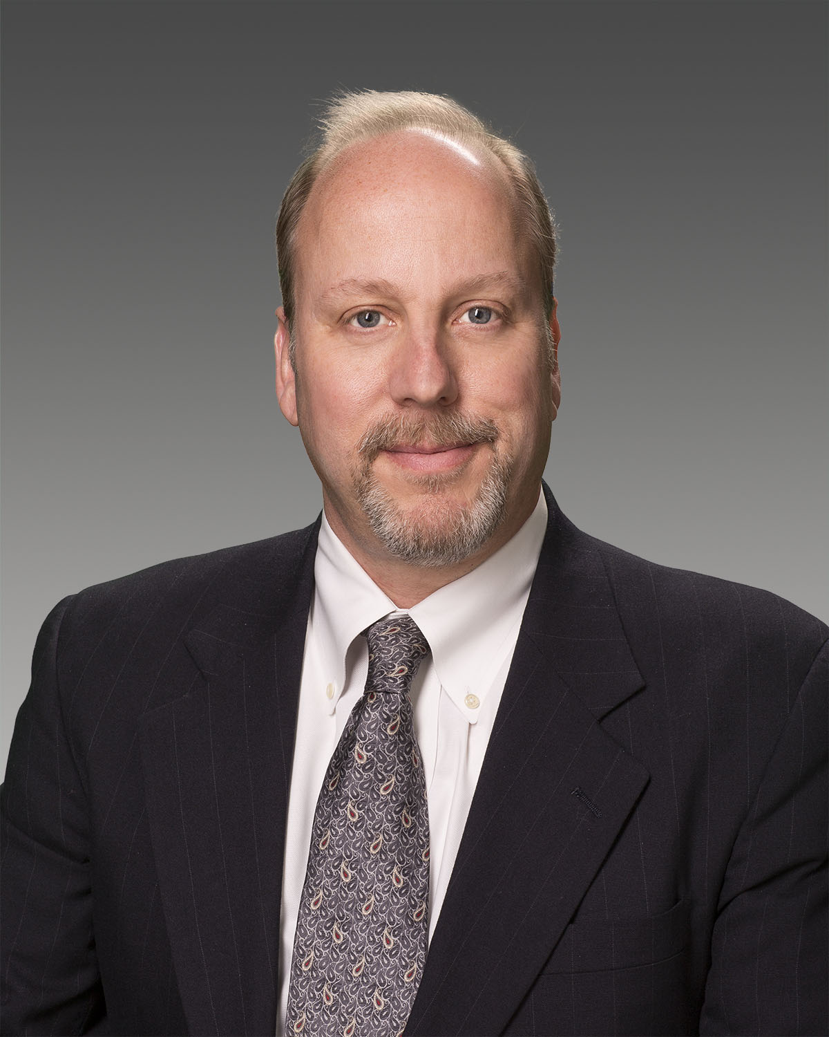 Robert Bowers